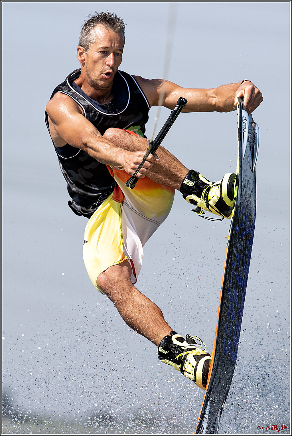 EAT • PLAY • LOVE KOELN 2021, 05.09.2021